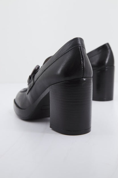 MJUS  MICAELA en color NERO  (3)