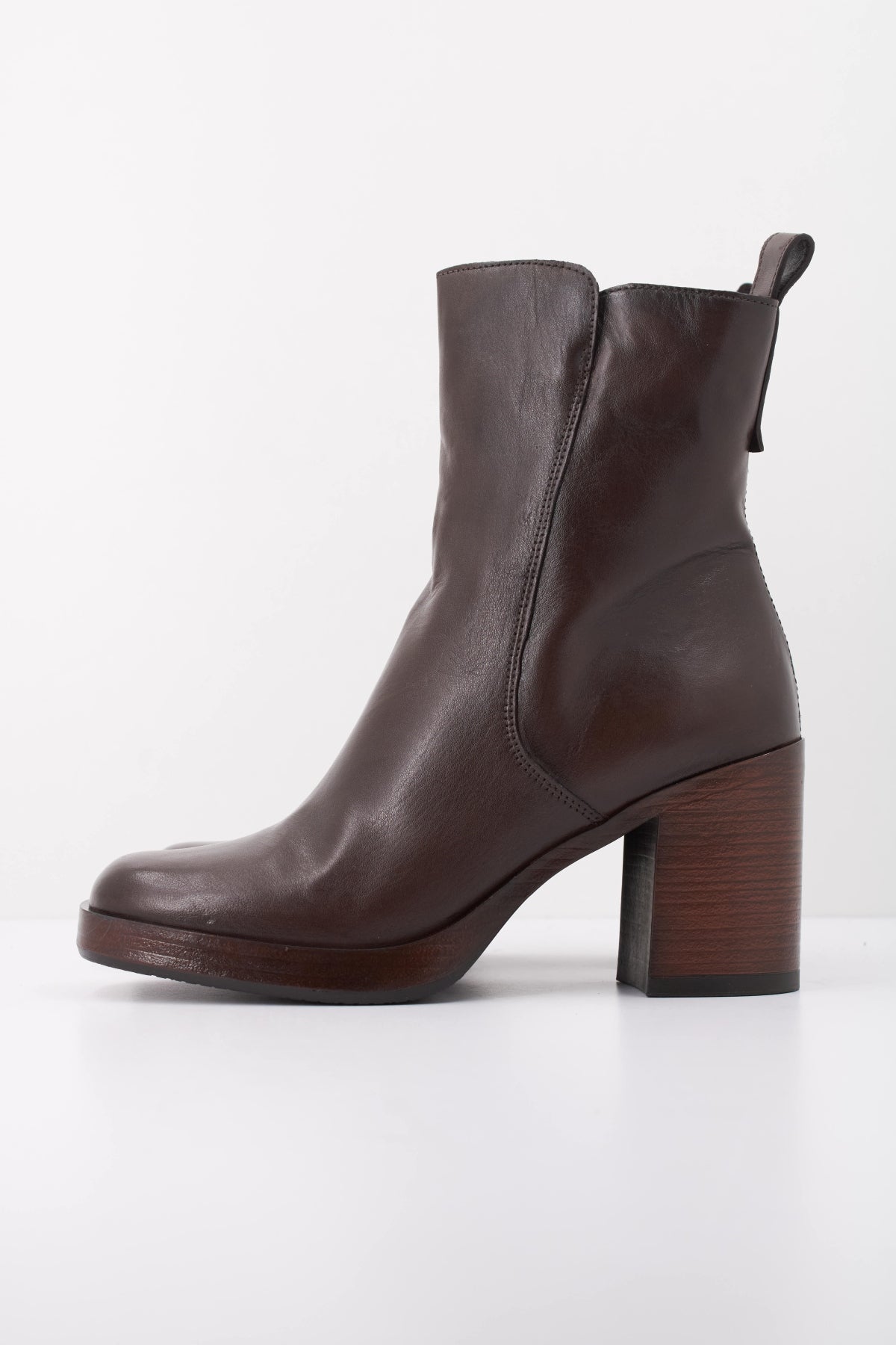 MJUS MICAELA en color MOKA  (1)