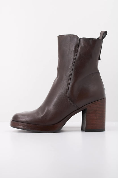 MJUS MICAELA en color MOKA  (1)