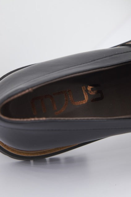 MJUS DEREK en color NERO  (4)