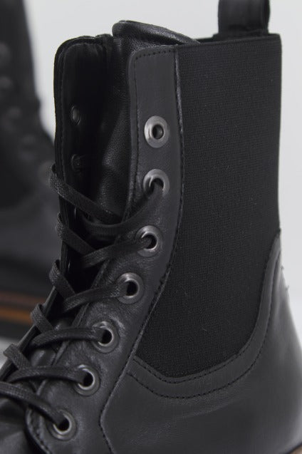 MJUS  DEREK en color NERO  (4)