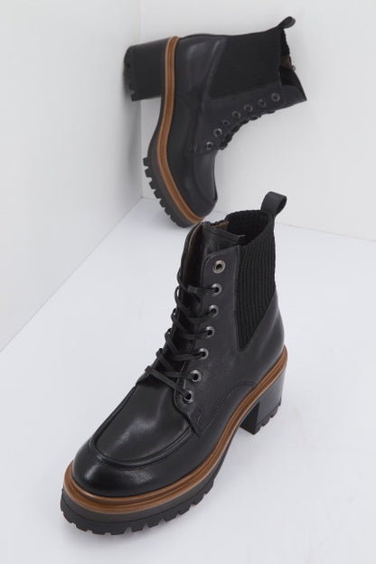 MJUS  ERIKA en color NERO  (1)