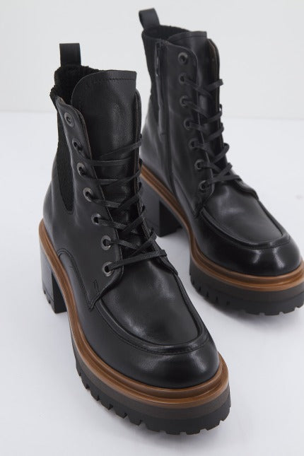 MJUS  ERIKA en color NERO  (2)