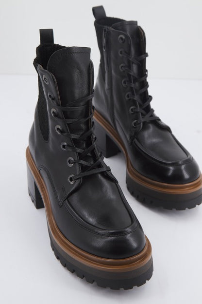 MJUS  ERIKA en color NERO  (2)