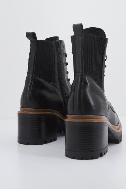 MJUS  ERIKA en color NERO  (3)