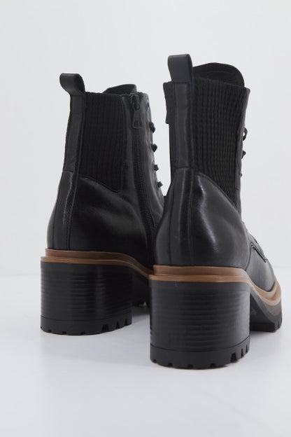 MJUS  ERIKA en color NERO  (3)