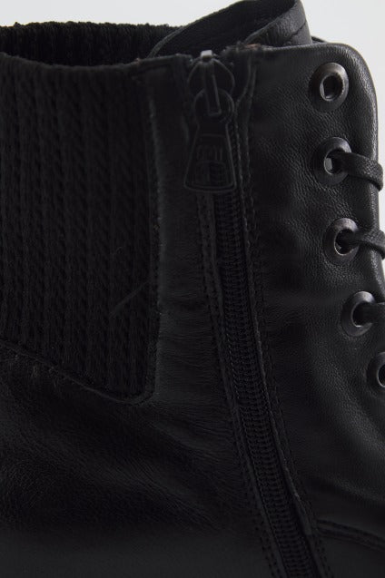 MJUS  ERIKA en color NERO  (4)