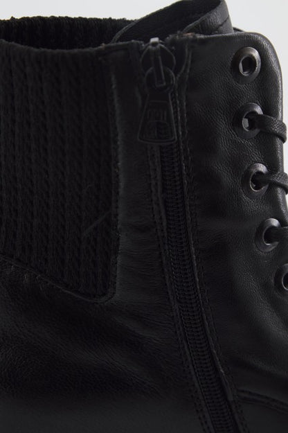 MJUS  ERIKA en color NERO  (4)