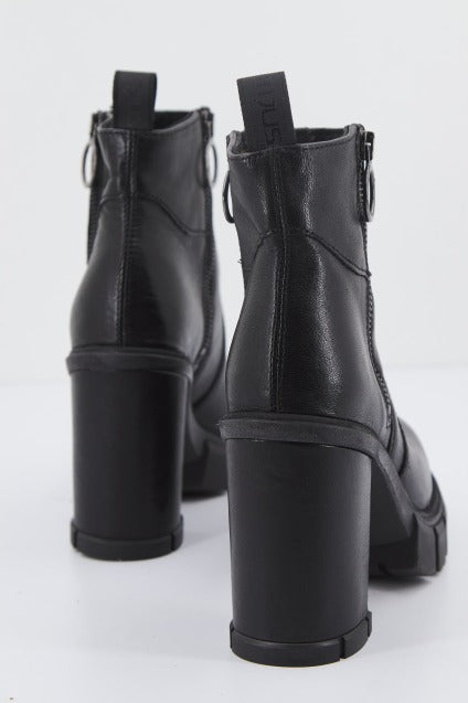 MJUS  ROMEA en color NERO  (3)