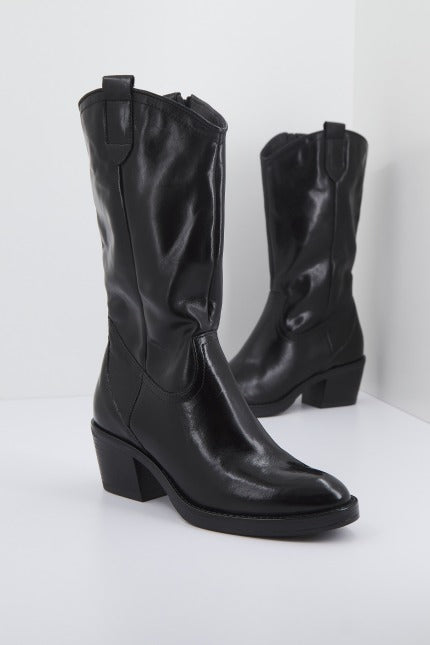 MJUS  DENVER en color NERO  (1)