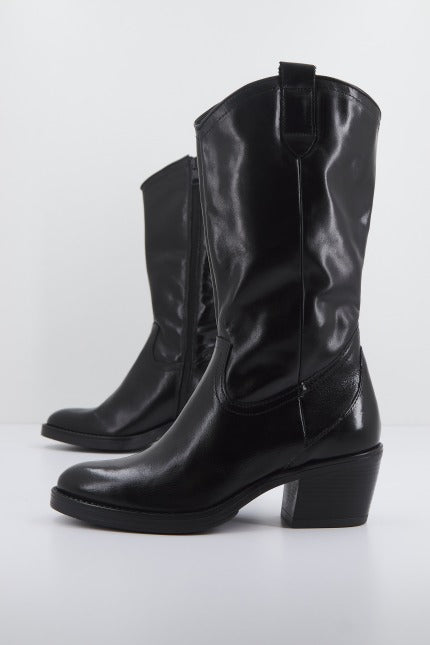 MJUS  DENVER en color NERO  (2)