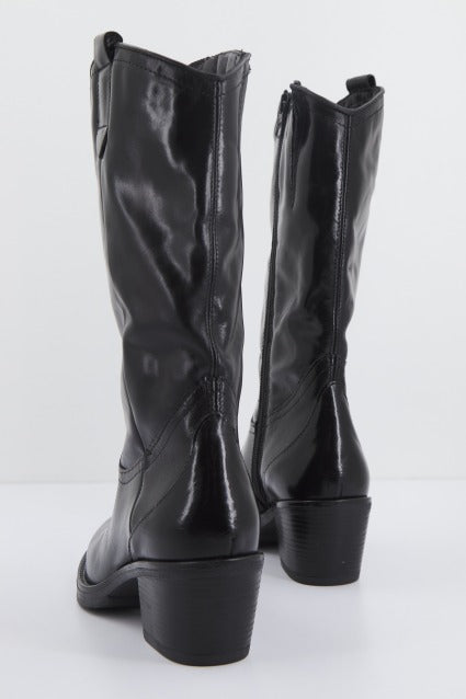 MJUS  DENVER en color NERO  (3)