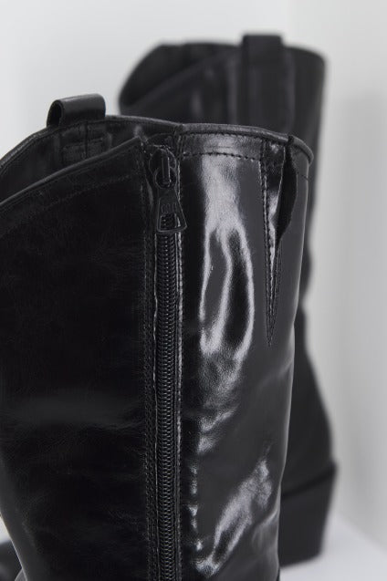 MJUS  DENVER en color NERO  (4)