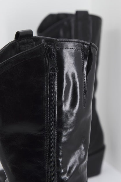 MJUS  DENVER en color NERO  (4)