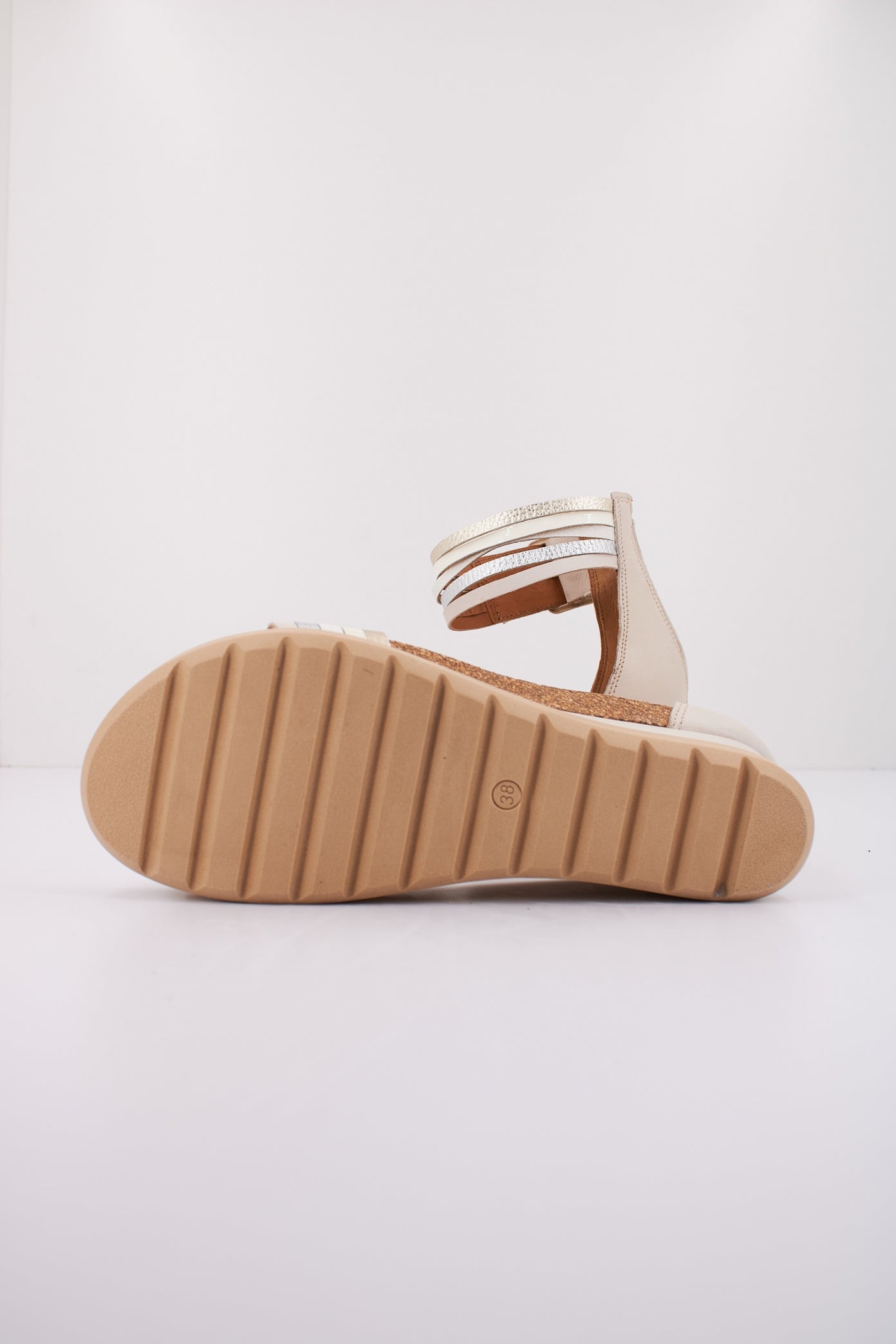 MJUS L en color LTTRGNT  (4)