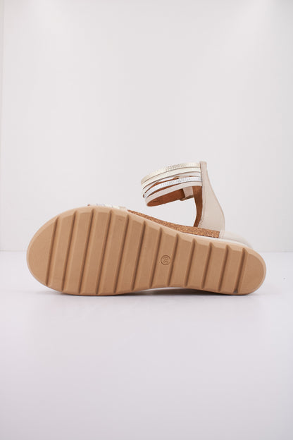 MJUS L en color LTTRGNT  (4)