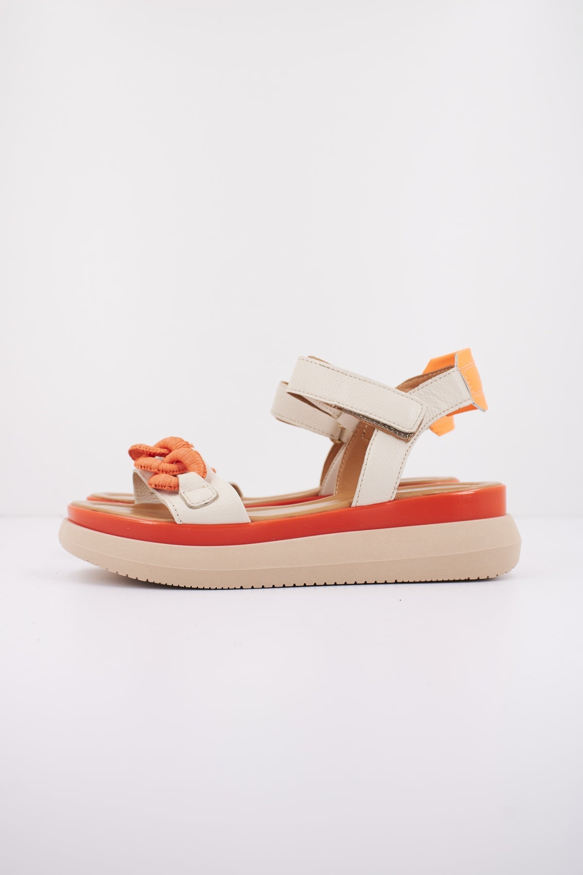 MJUS L  en color LTTRNC  (1)