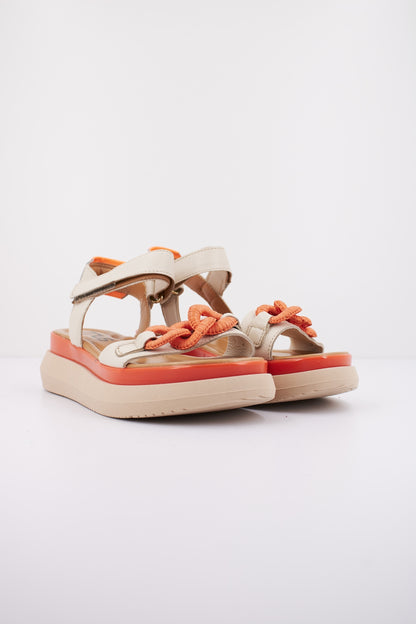 MJUS L  en color LTTRNC  (2)