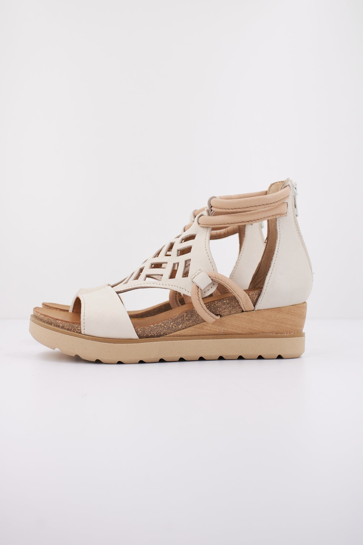 MJUS L en color LTTSND  (1)