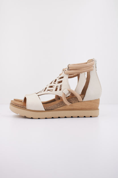 MJUS L en color LTTSND  (1)