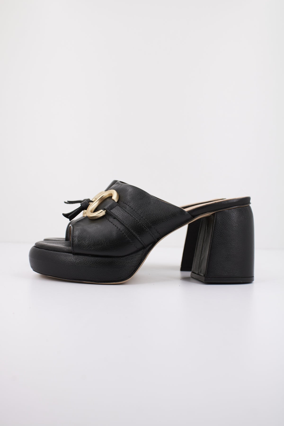 MJUS ALASSIO en color NERO  (1)