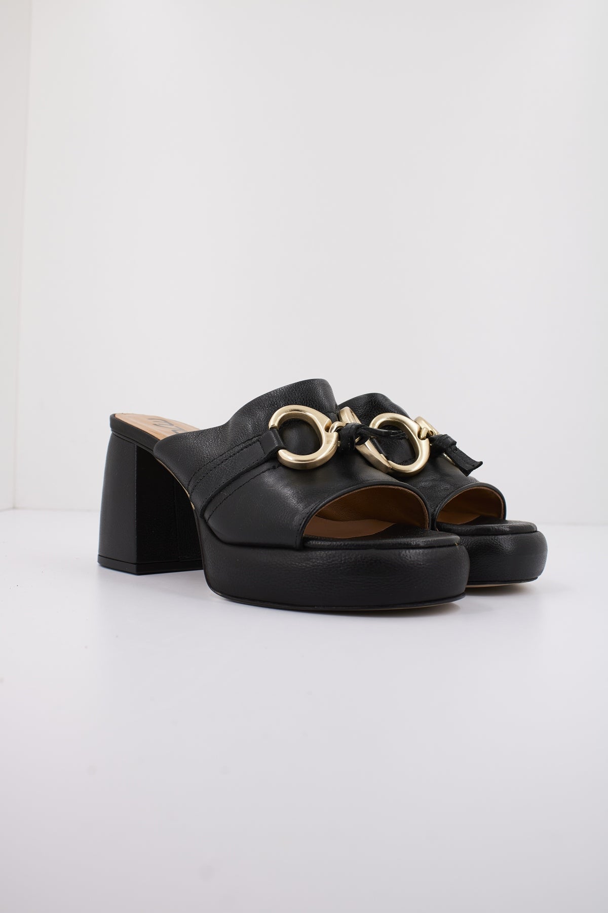 MJUS ALASSIO en color NERO  (2)