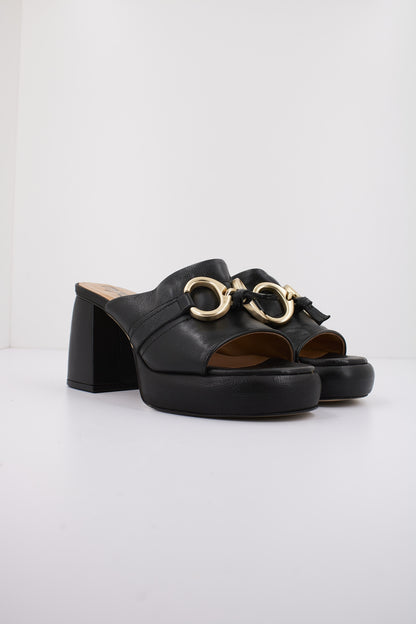 MJUS ALASSIO en color NERO  (2)