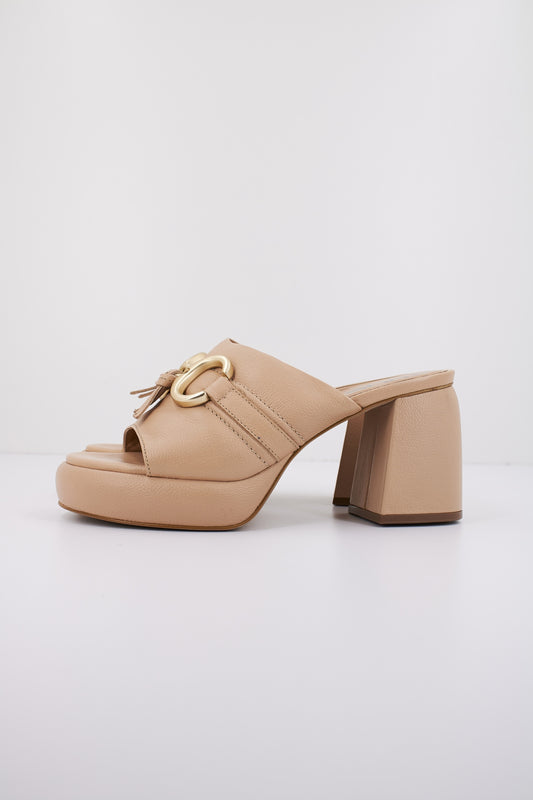 MJUS ALASSIO en color SAND  (1)