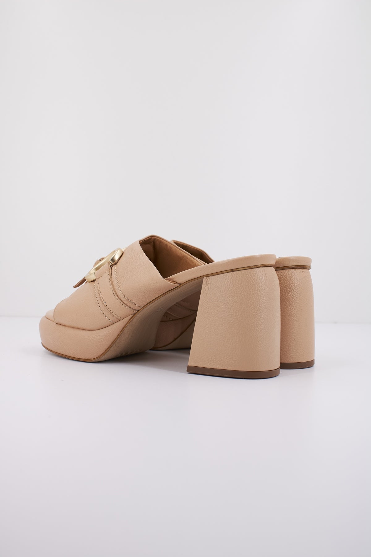 MJUS ALASSIO en color SAND  (3)
