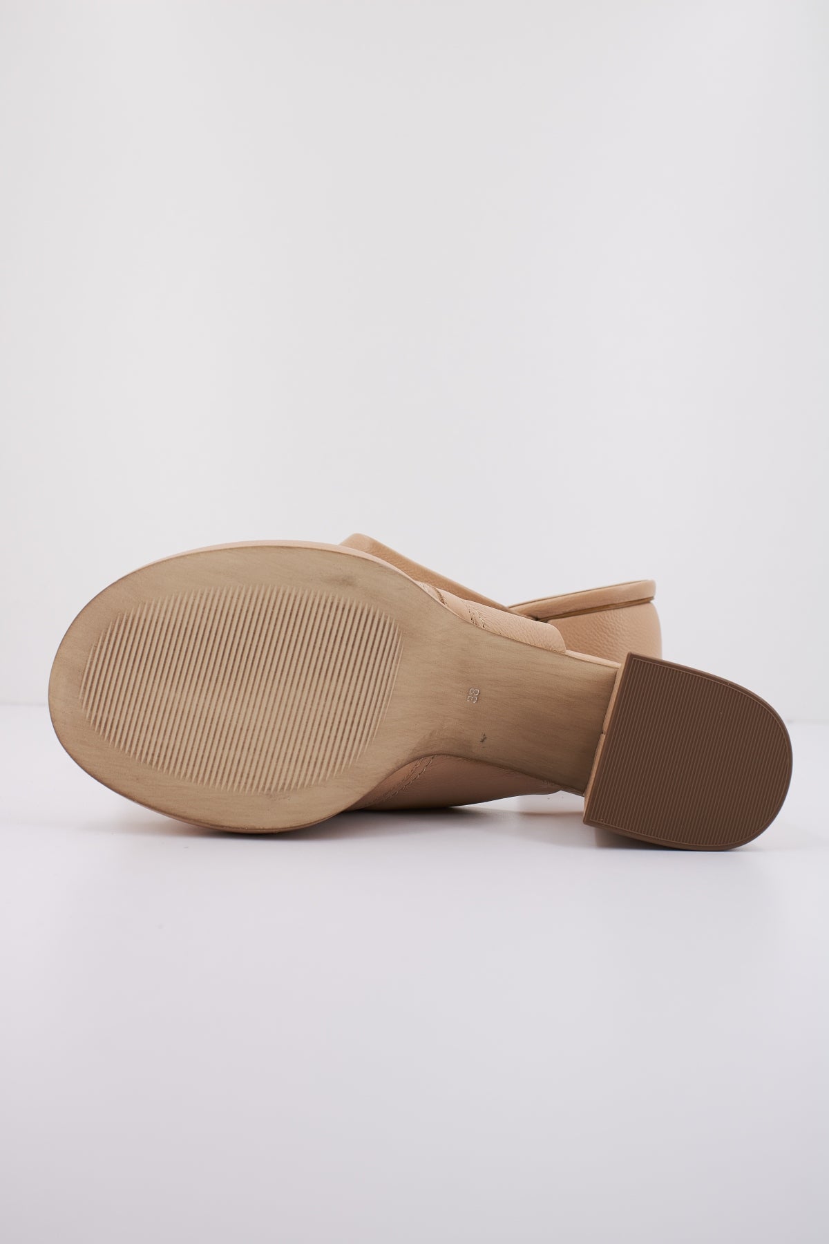 MJUS ALASSIO en color SAND  (4)