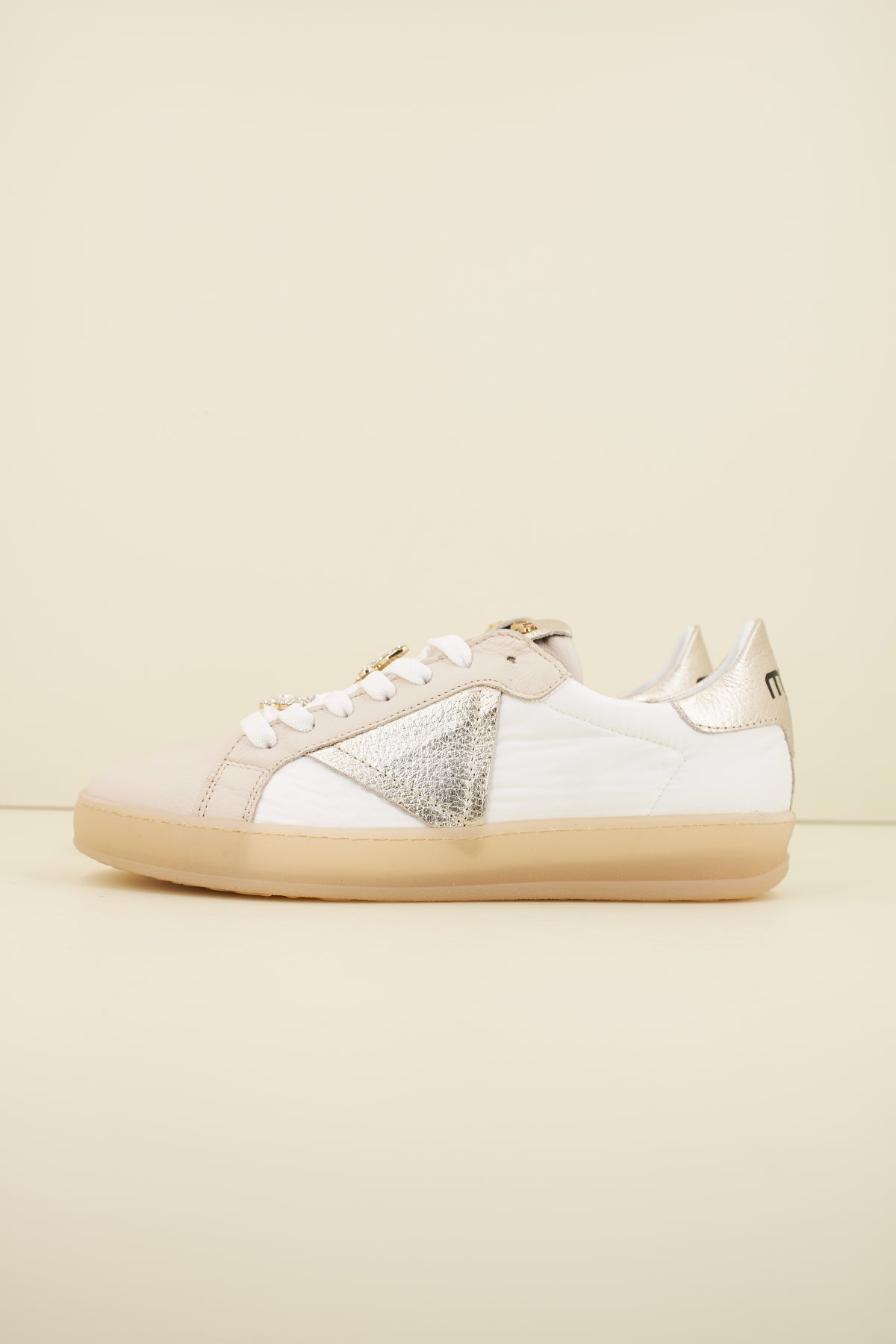 MJUS GENOVA en color LTTBNC  (1)