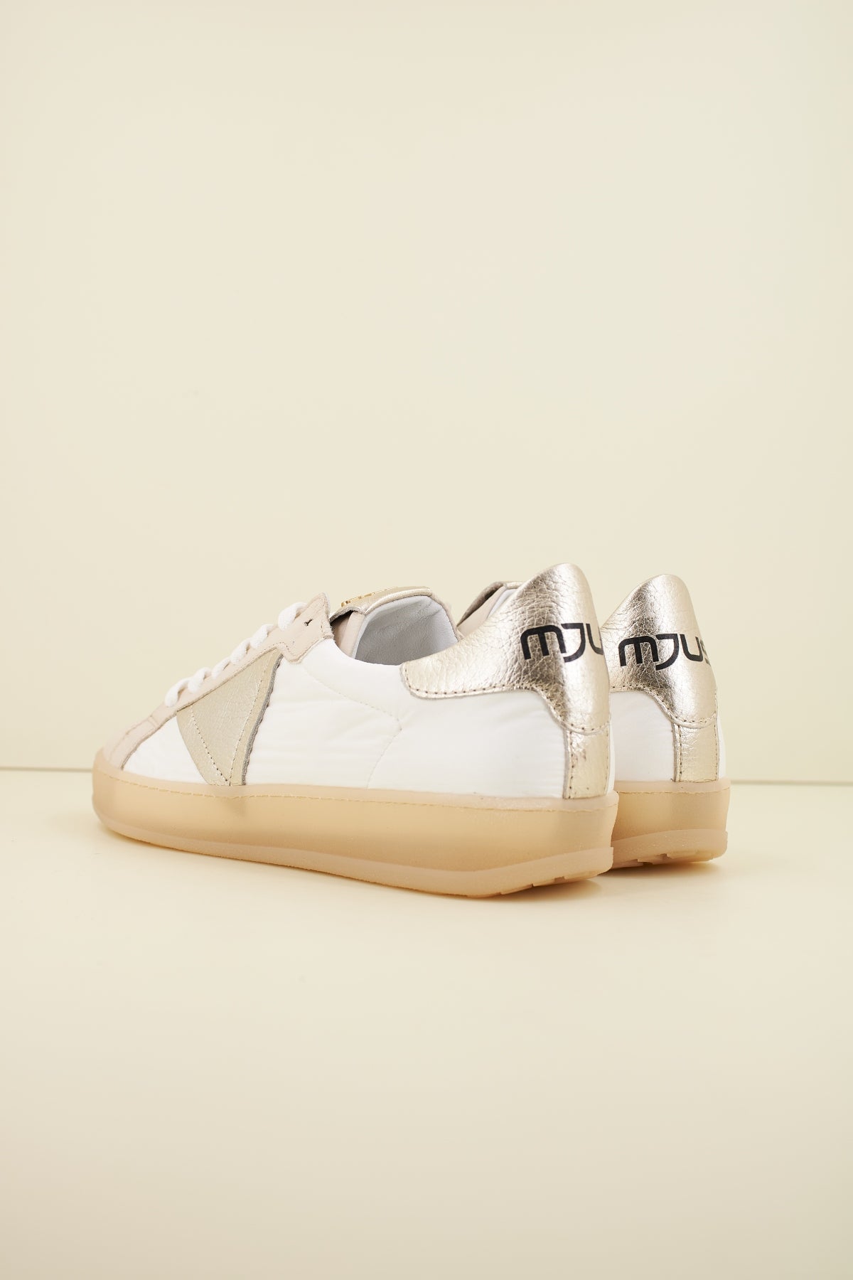 MJUS GENOVA en color LTTBNC  (3)