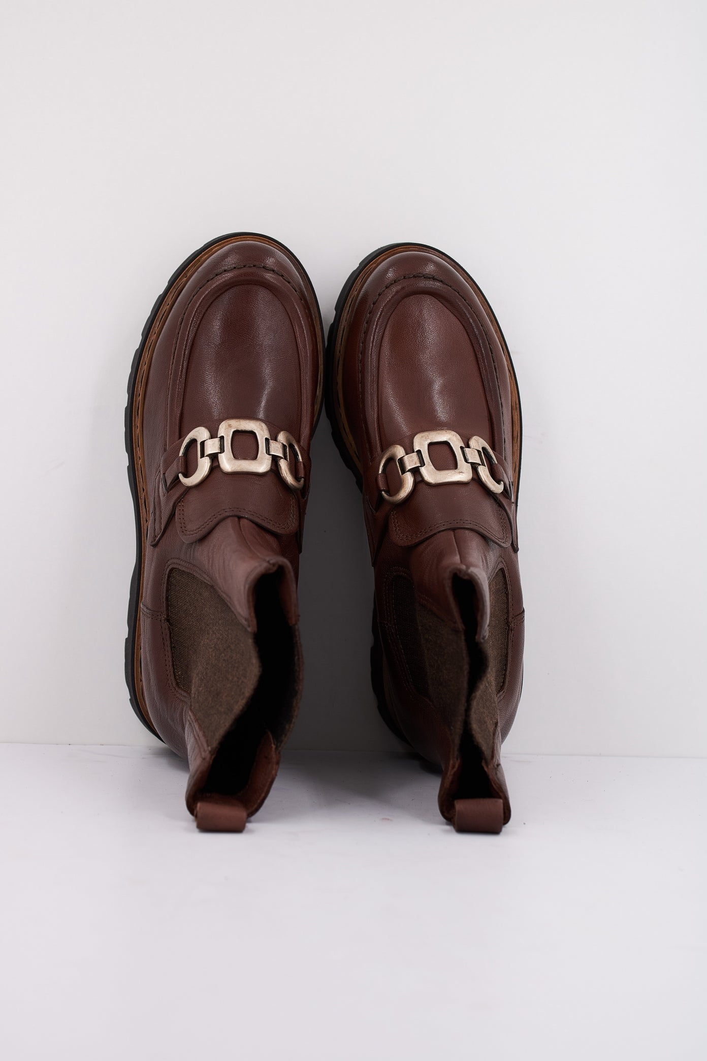 MJUS L en color CHCLTE  (3)