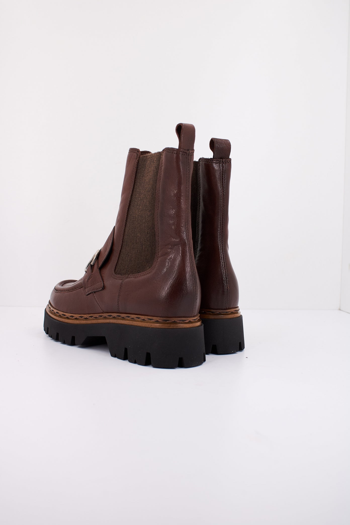 MJUS L en color CHCLTE  (4)