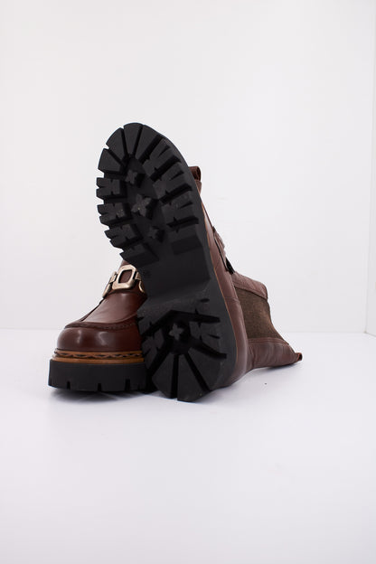 MJUS L en color CHCLTE  (5)