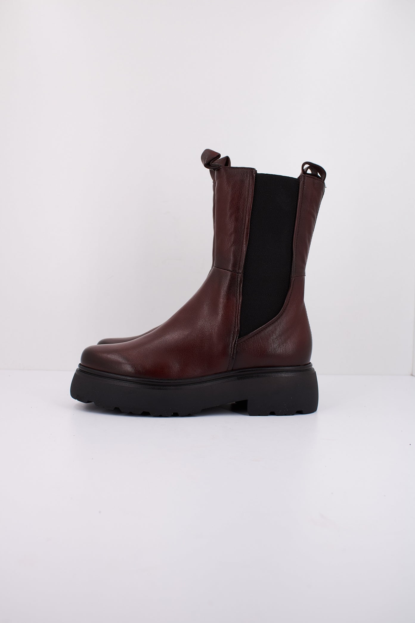 MJUS L en color MERLOT  (1)