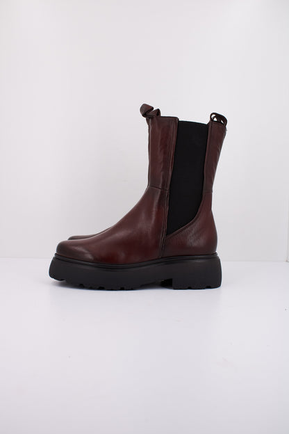 MJUS L en color MERLOT  (1)