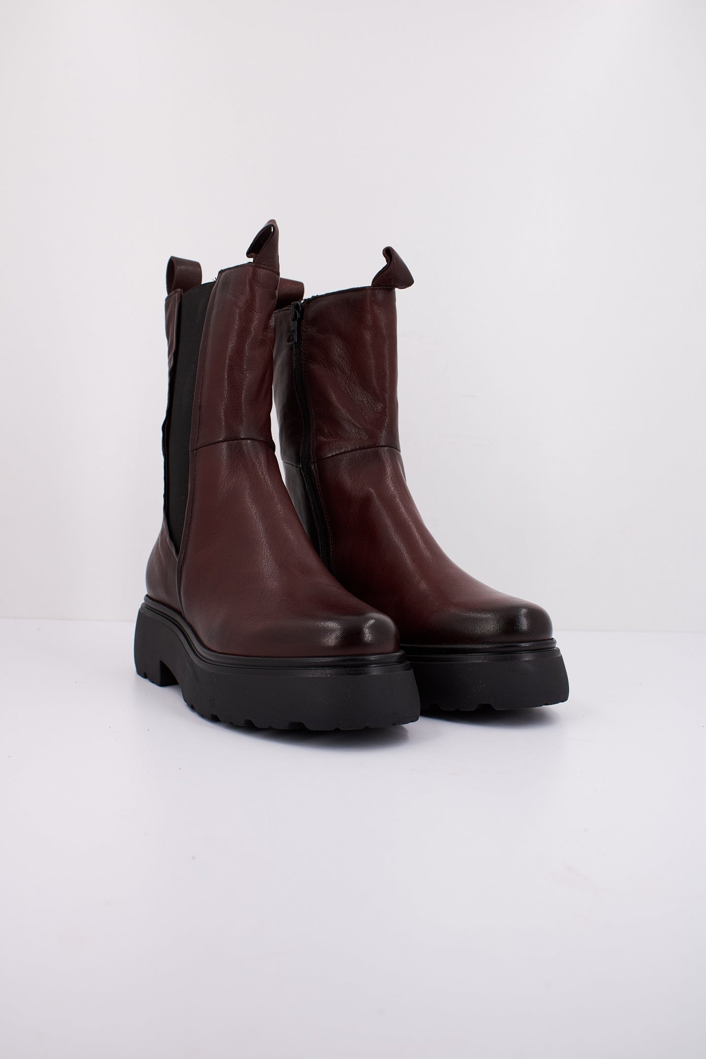 MJUS L en color MERLOT  (2)