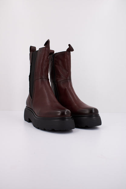 MJUS L en color MERLOT  (2)