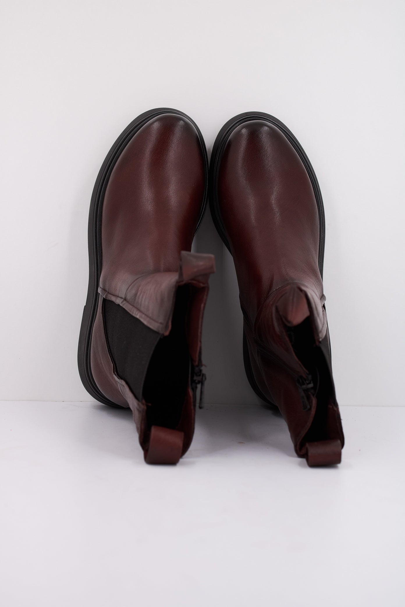 MJUS L en color MERLOT  (3)