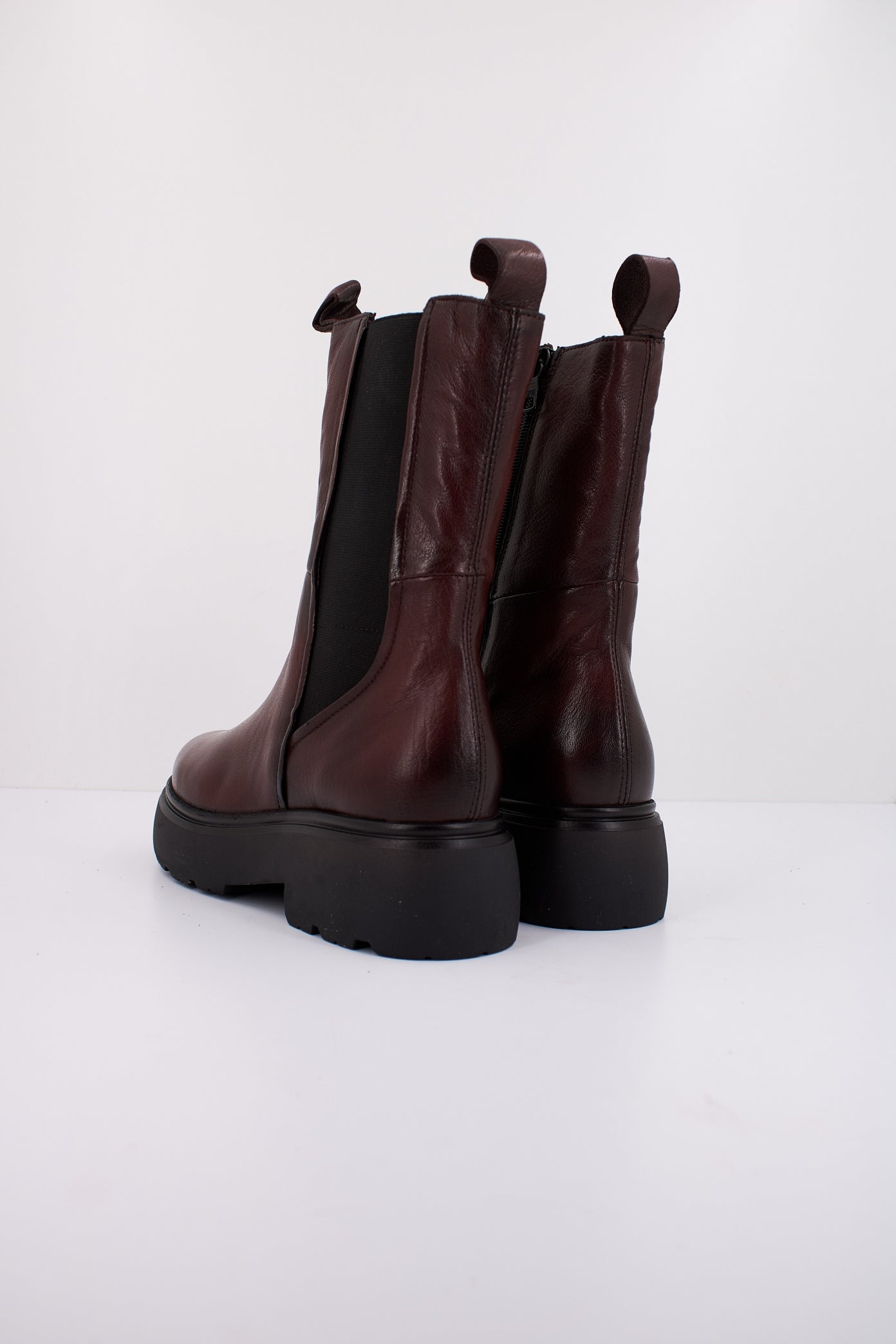 MJUS L en color MERLOT  (4)