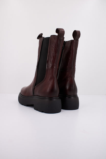 MJUS L en color MERLOT  (4)