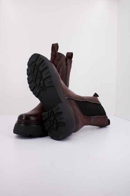 MJUS L en color MERLOT  (5)