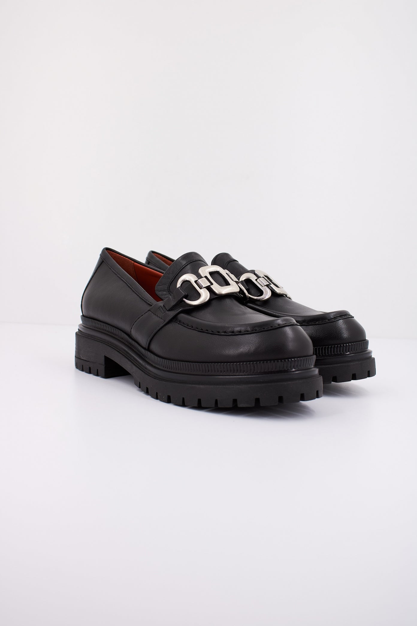 MJUS T en color NERO  (2)