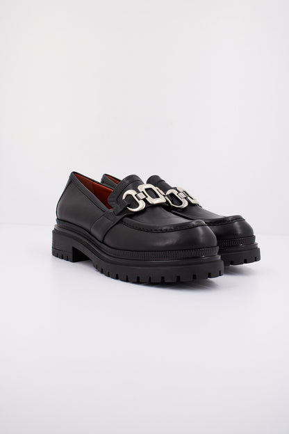 MJUS T en color NERO  (2)