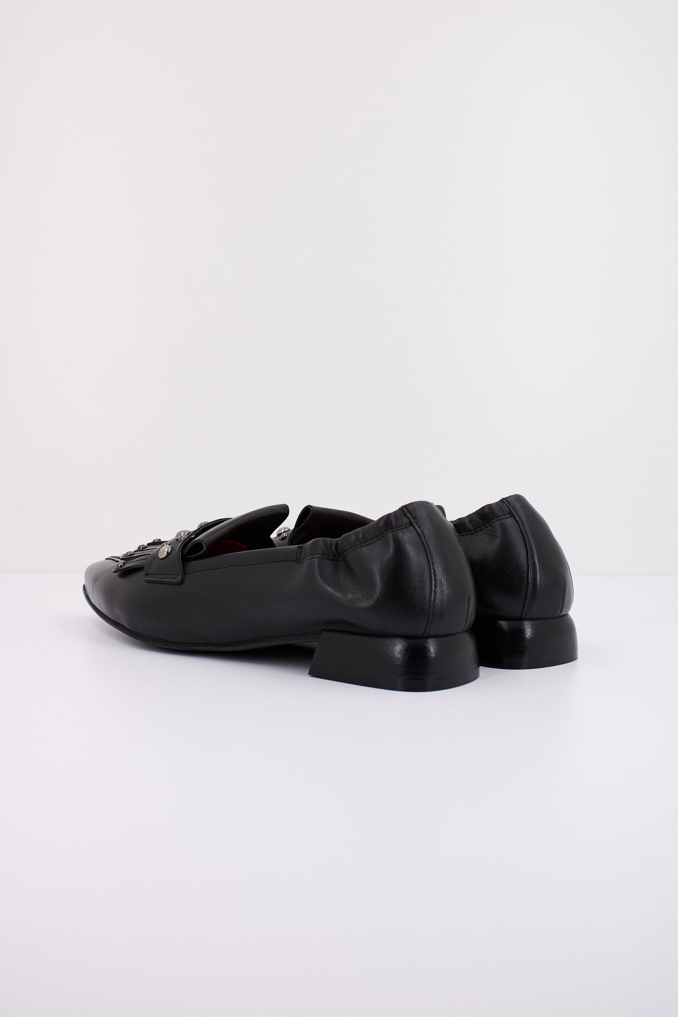 MJUS T en color NERO  (4)