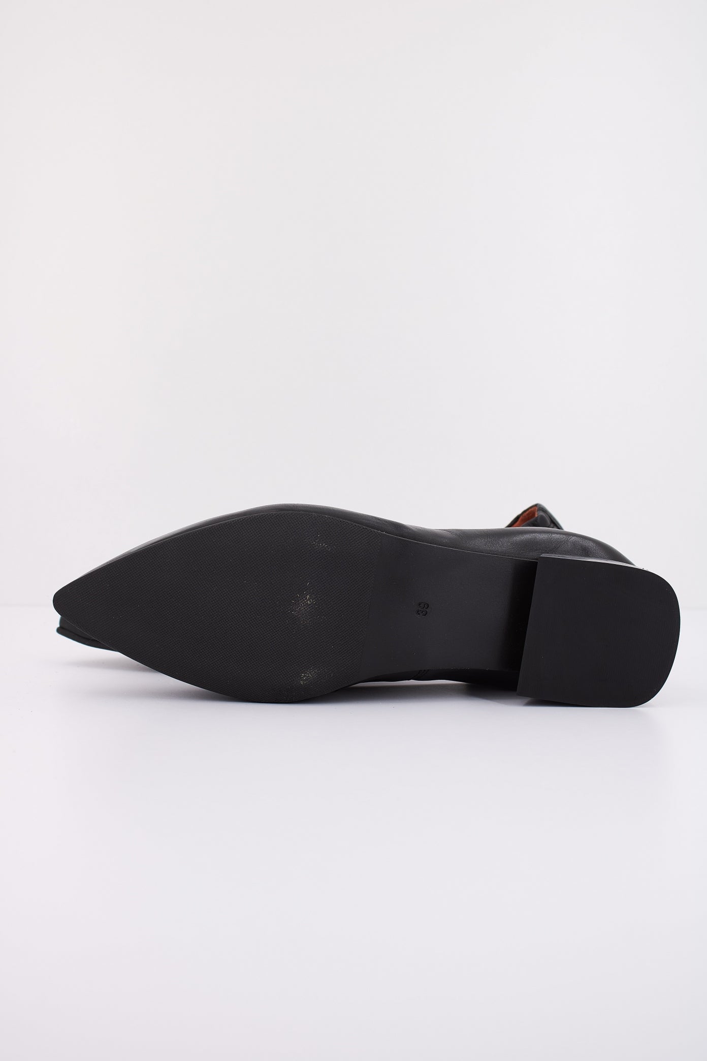 MJUS T en color NERO  (5)