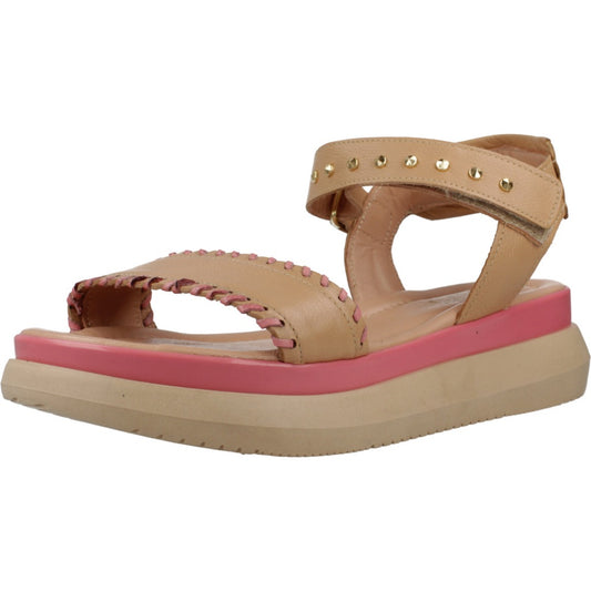 MJUS L  en color PEACH  (1)