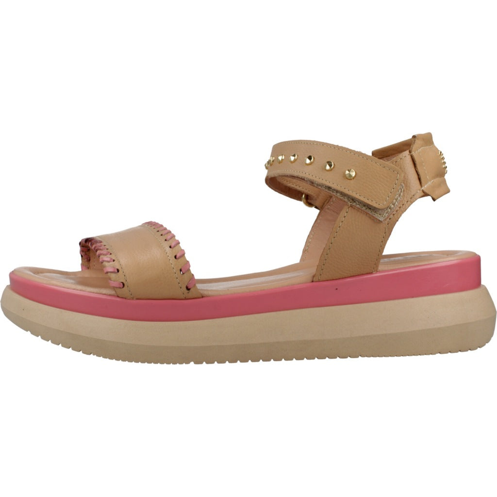 MJUS L  en color PEACH  (2)