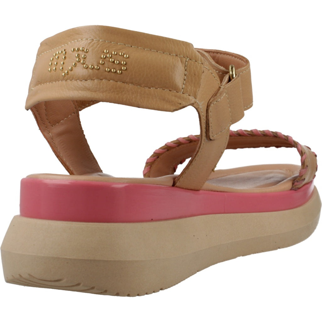 MJUS L  en color PEACH  (3)
